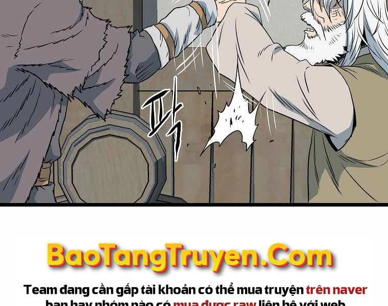 Đăng Nhập Murim Chapter 109 - 213