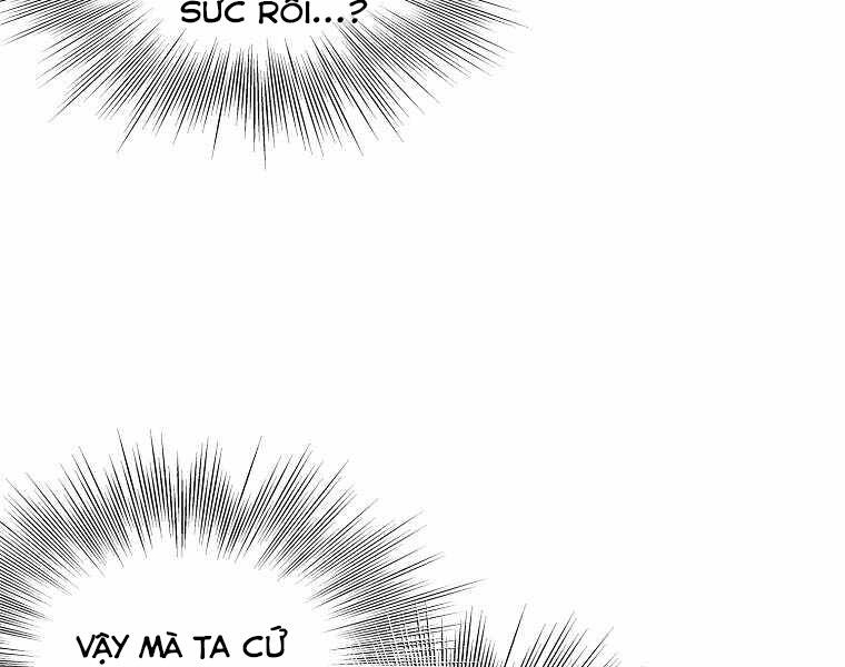 Đăng Nhập Murim Chapter 109 - 217