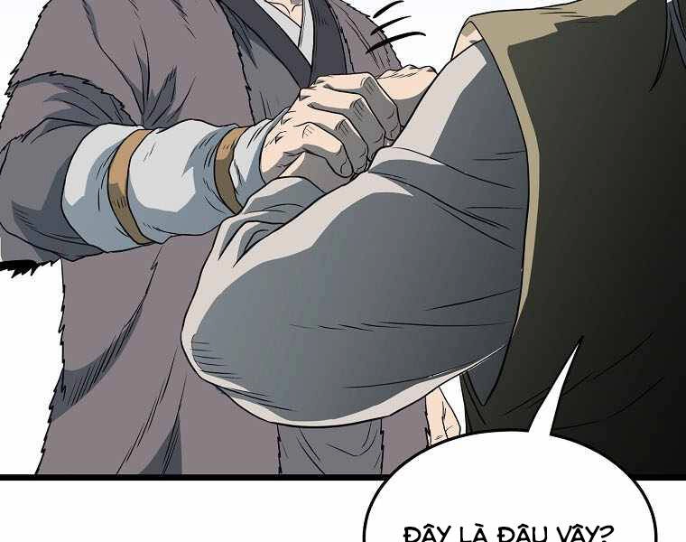 Đăng Nhập Murim Chapter 109 - 219