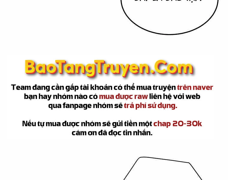 Đăng Nhập Murim Chapter 109 - 220