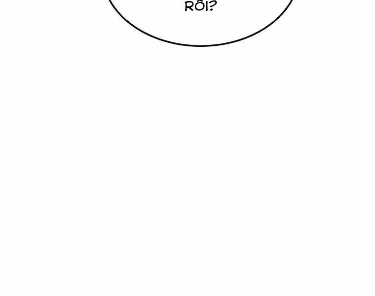 Đăng Nhập Murim Chapter 109 - 226