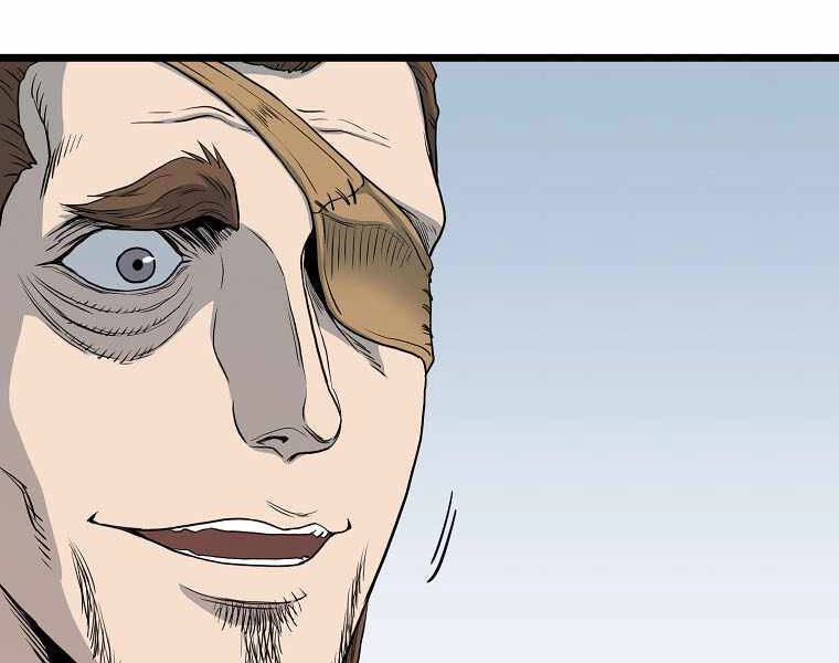 Đăng Nhập Murim Chapter 110 - 2