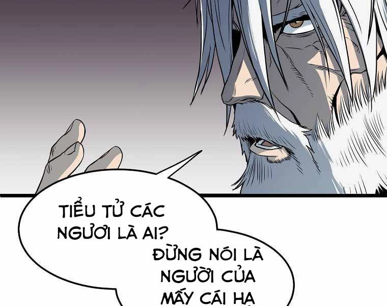 Đăng Nhập Murim Chapter 110 - 7
