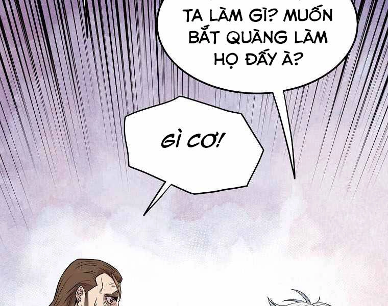 Đăng Nhập Murim Chapter 110 - 9