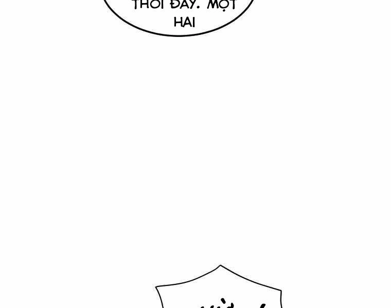 Đăng Nhập Murim Chapter 110 - 11