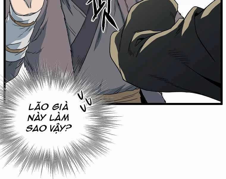 Đăng Nhập Murim Chapter 110 - 13