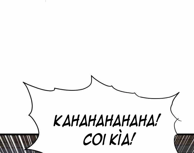 Đăng Nhập Murim Chapter 110 - 14