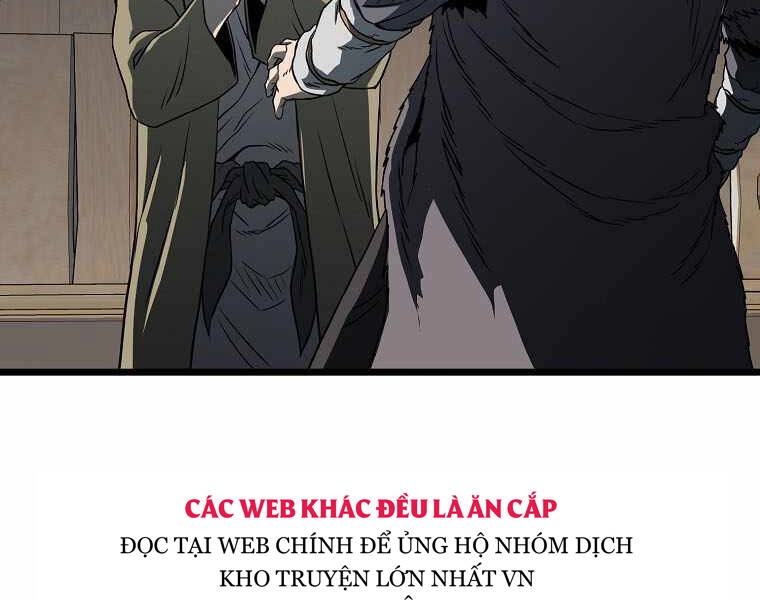 Đăng Nhập Murim Chapter 110 - 16