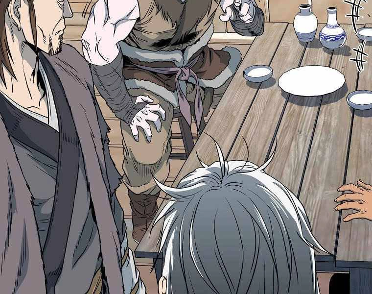 Đăng Nhập Murim Chapter 110 - 19