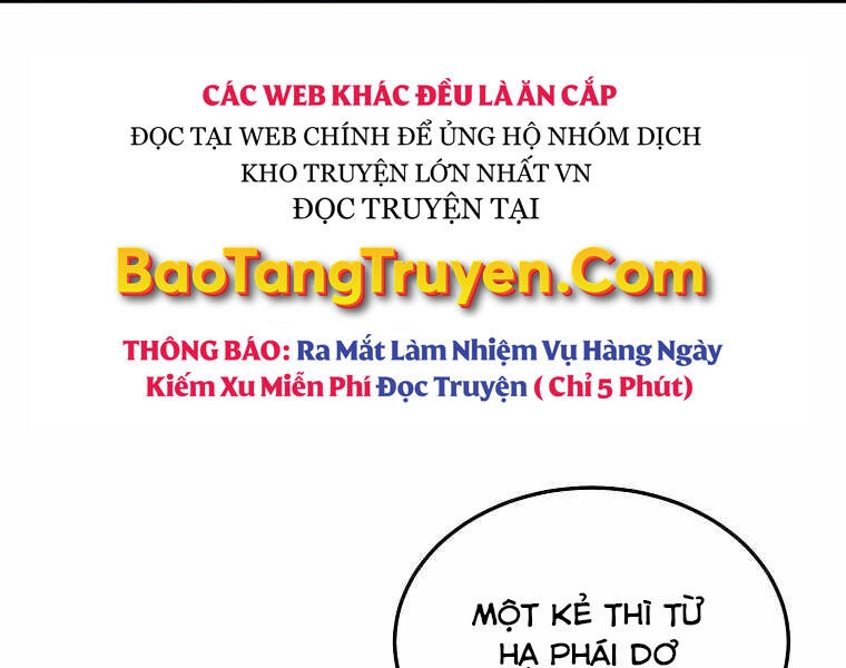 Đăng Nhập Murim Chapter 110 - 23
