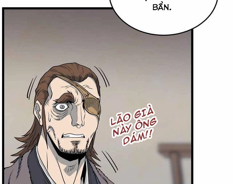 Đăng Nhập Murim Chapter 110 - 24