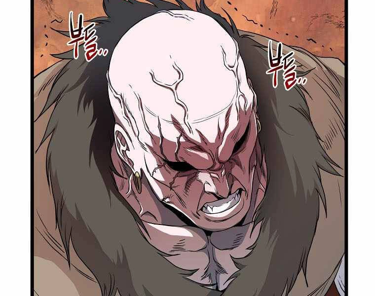 Đăng Nhập Murim Chapter 110 - 27