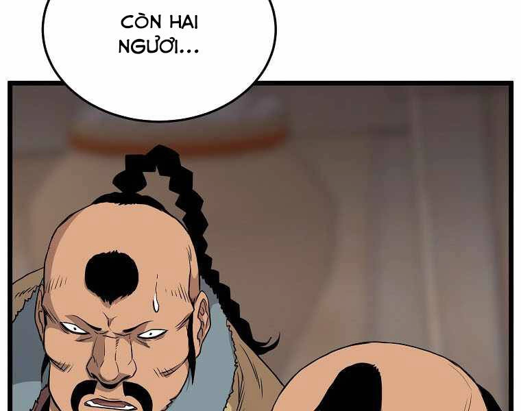 Đăng Nhập Murim Chapter 110 - 29