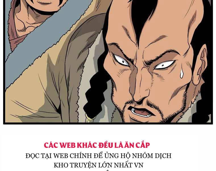 Đăng Nhập Murim Chapter 110 - 30