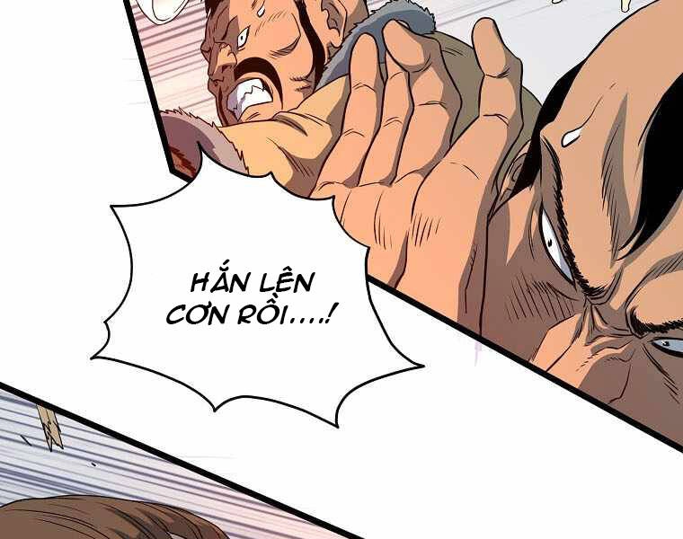 Đăng Nhập Murim Chapter 110 - 39