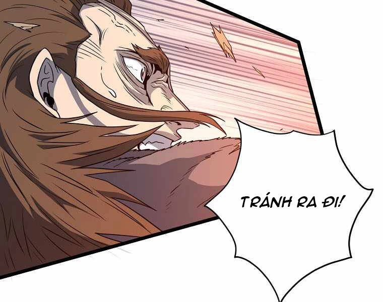 Đăng Nhập Murim Chapter 110 - 40