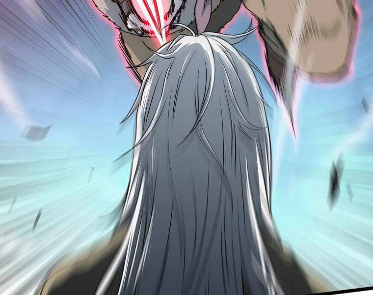 Đăng Nhập Murim Chapter 110 - 43