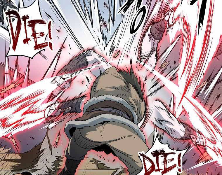 Đăng Nhập Murim Chapter 110 - 49