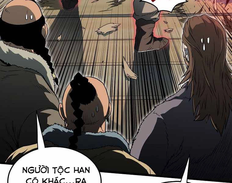 Đăng Nhập Murim Chapter 110 - 50