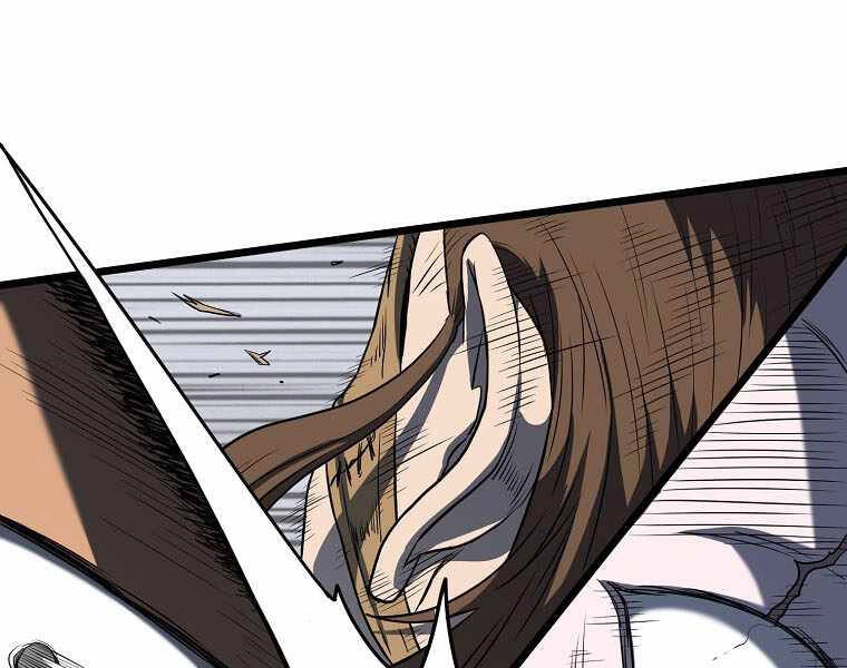 Đăng Nhập Murim Chapter 110 - 53