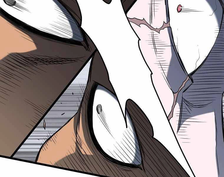 Đăng Nhập Murim Chapter 110 - 54