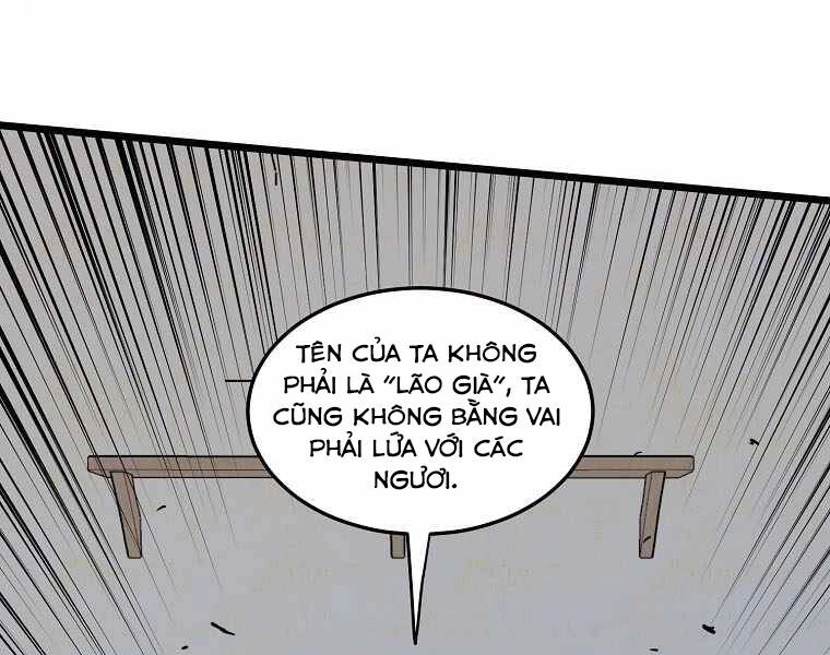 Đăng Nhập Murim Chapter 110 - 56