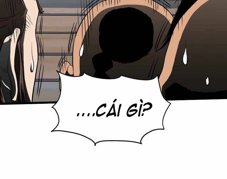 Đăng Nhập Murim Chapter 110 - 58