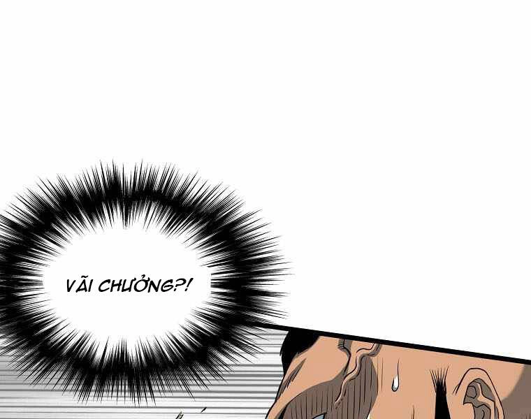 Đăng Nhập Murim Chapter 110 - 59