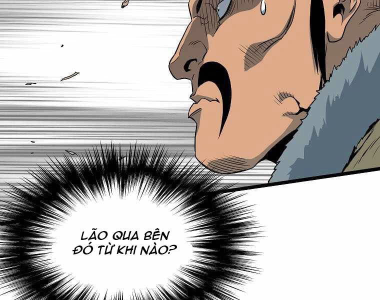 Đăng Nhập Murim Chapter 110 - 60