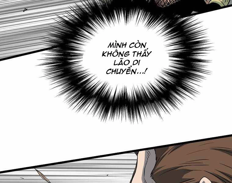 Đăng Nhập Murim Chapter 110 - 62