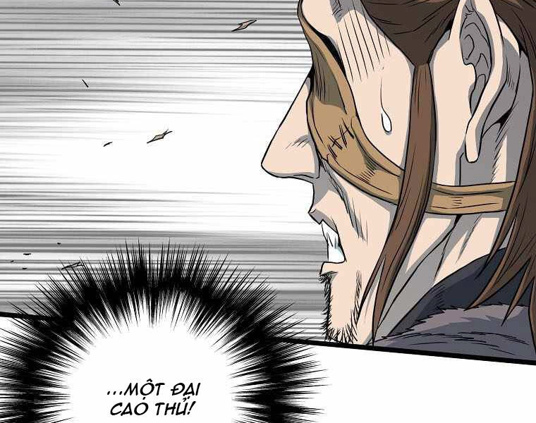 Đăng Nhập Murim Chapter 110 - 63