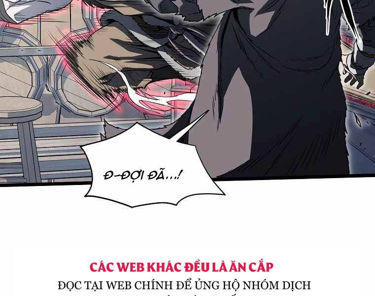 Đăng Nhập Murim Chapter 110 - 66