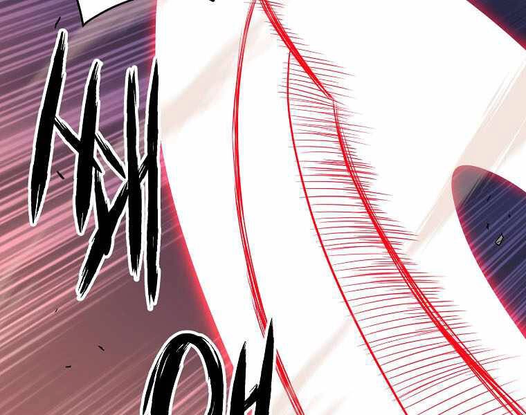 Đăng Nhập Murim Chapter 110 - 68