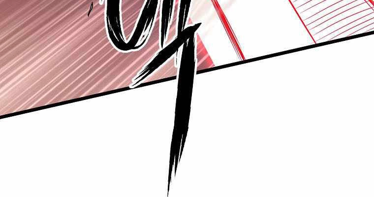 Đăng Nhập Murim Chapter 110 - 69