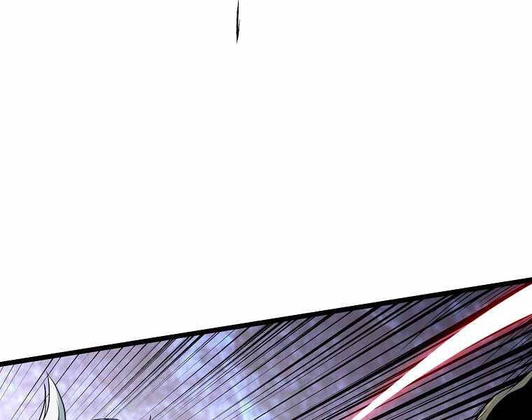 Đăng Nhập Murim Chapter 110 - 70