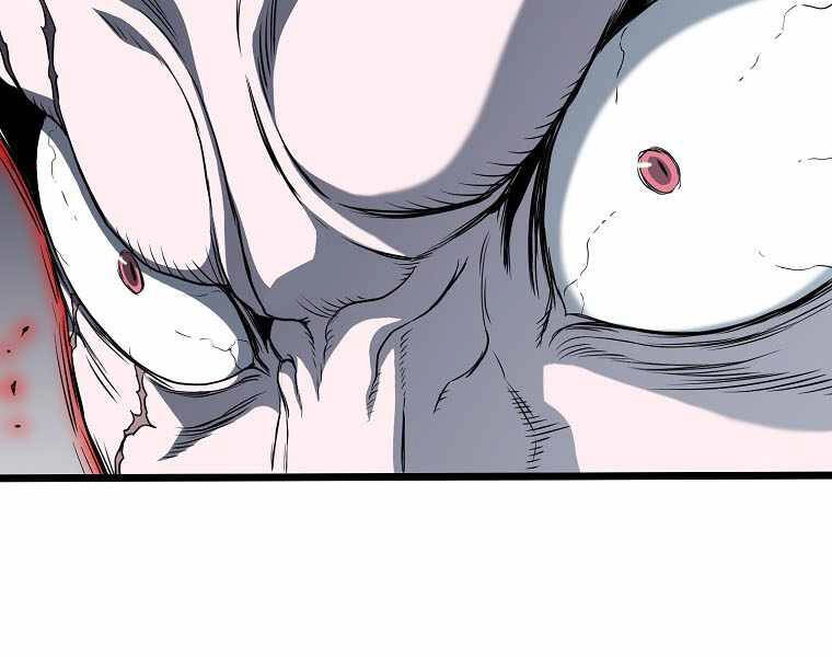 Đăng Nhập Murim Chapter 110 - 76