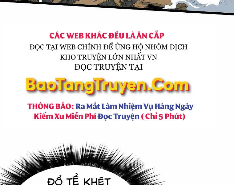 Đăng Nhập Murim Chapter 110 - 83