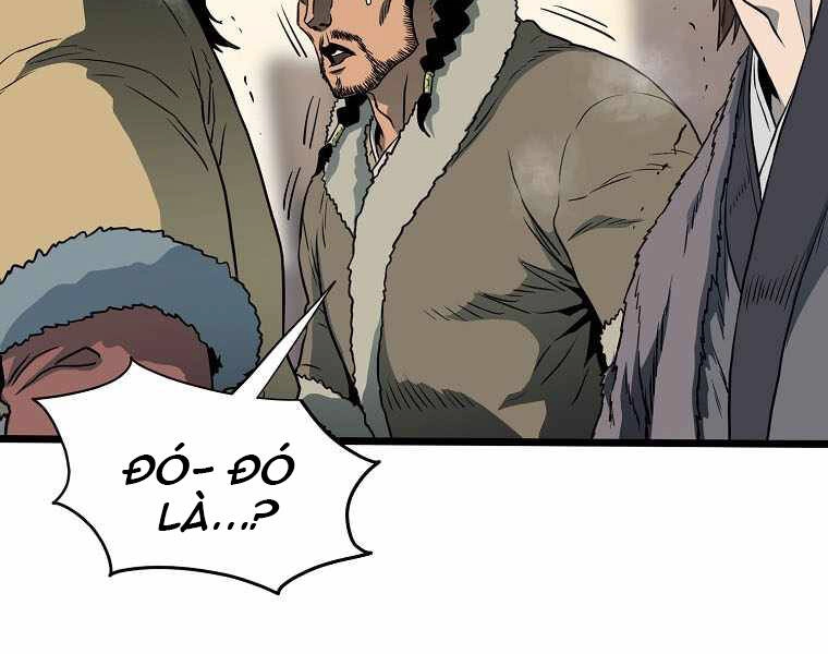 Đăng Nhập Murim Chapter 110 - 85