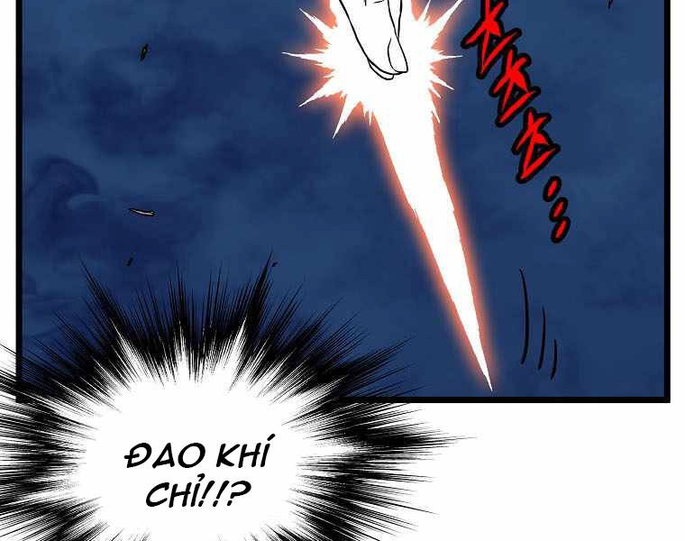 Đăng Nhập Murim Chapter 110 - 88