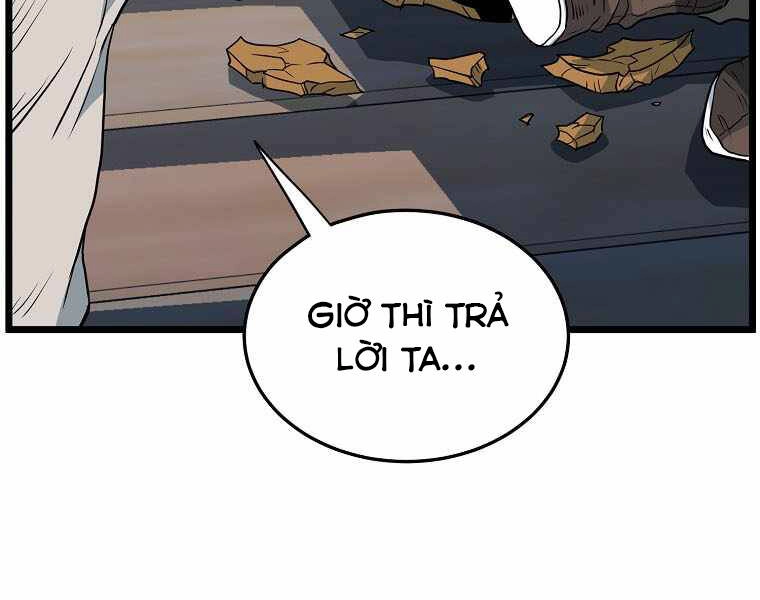 Đăng Nhập Murim Chapter 110 - 94