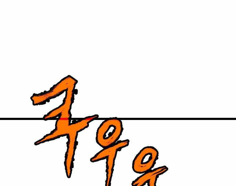 Đăng Nhập Murim Chapter 110 - 95