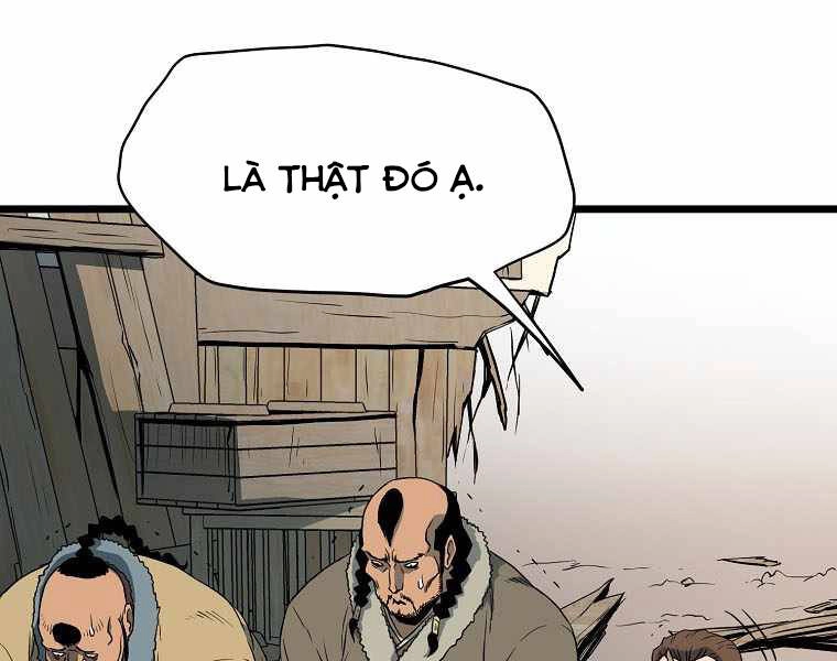 Đăng Nhập Murim Chapter 110 - 107