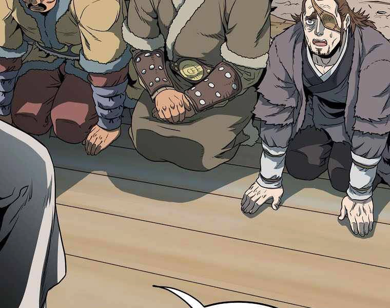 Đăng Nhập Murim Chapter 110 - 108