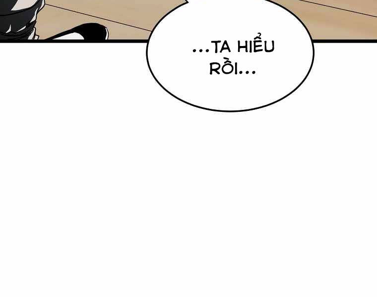 Đăng Nhập Murim Chapter 110 - 109