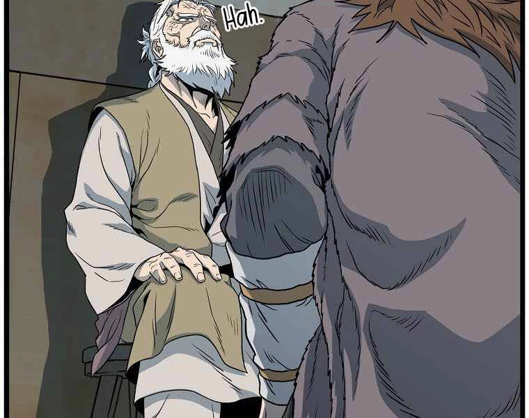 Đăng Nhập Murim Chapter 110 - 111