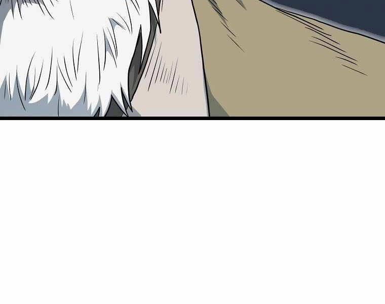 Đăng Nhập Murim Chapter 110 - 115