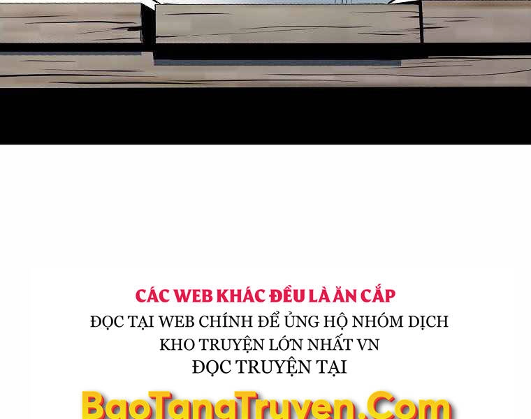 Đăng Nhập Murim Chapter 110 - 132