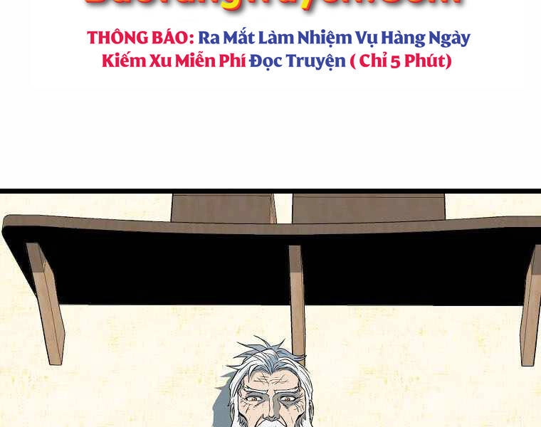 Đăng Nhập Murim Chapter 110 - 133