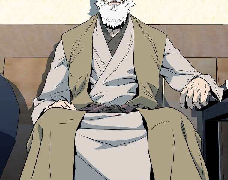 Đăng Nhập Murim Chapter 110 - 134