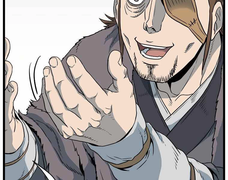 Đăng Nhập Murim Chapter 110 - 147